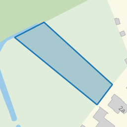 Perceel HRN01-H-4358