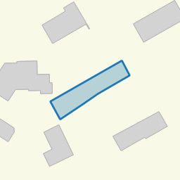 Perceel HRN01-H-4364