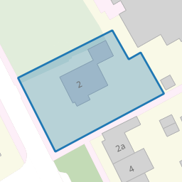 Perceel HRN01-H-4370