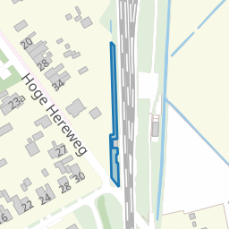 Perceel HRN01-H-4375