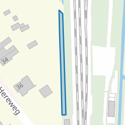 Perceel HRN01-H-4376