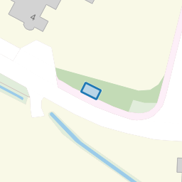 Perceel HRN01-H-4391