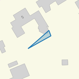 Perceel HRN01-H-4397