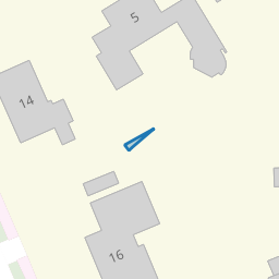 Perceel HRN01-H-4398