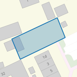 Perceel HRN01-H-4404