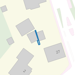 Perceel HRN01-H-4406