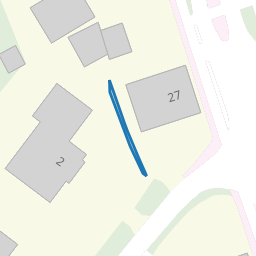 Perceel HRN01-H-4407