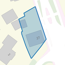 Perceel HRN01-H-4408