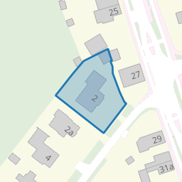 Perceel HRN01-H-4409