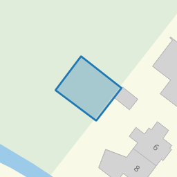 Perceel HRN01-H-4410