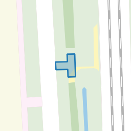 Perceel HRN01-H-4414