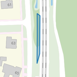 Perceel HRN01-H-4415