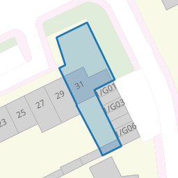 Perceel HRN01-H-4417