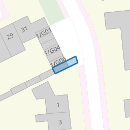 Perceel HRN01-H-4419