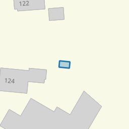 Perceel HRN01-H-4424