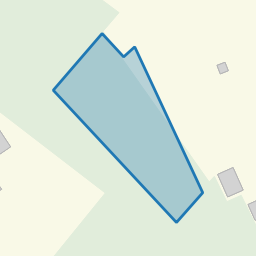 Perceel HRN01-H-4428