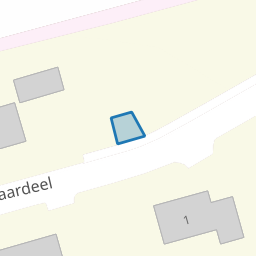 Perceel HRN01-H-4430