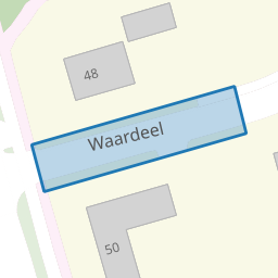 Perceel HRN01-H-4432