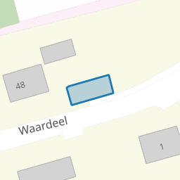 Perceel HRN01-H-4434