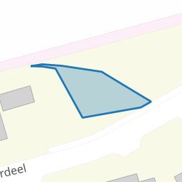 Perceel HRN01-H-4435