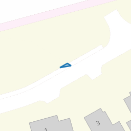 Perceel HRN01-H-4436