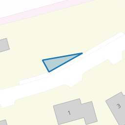 Perceel HRN01-H-4438