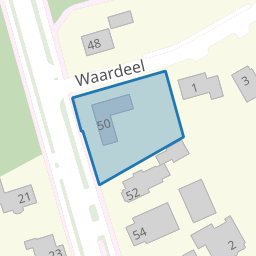 Perceel HRN01-H-4441