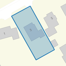 Perceel HRN01-H-4443