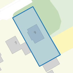 Perceel HRN01-H-4446