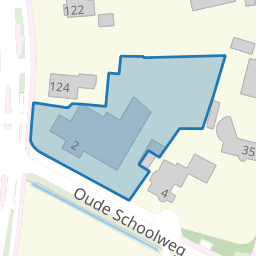 Perceel HRN01-H-4447