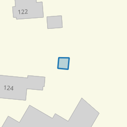 Perceel HRN01-H-4448