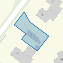 Perceel HRN01-H-4449