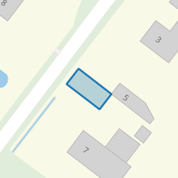 Perceel HRN01-H-4450