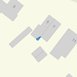 Perceel HRN01-H-4453