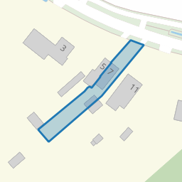 Perceel HRN01-H-4454