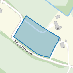 Perceel HRN01-H-4457