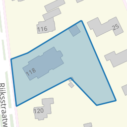 Perceel HRN01-H-4458