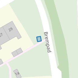 Perceel HRN01-H-4461