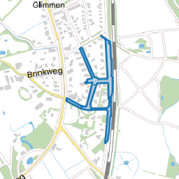 Perceel HRN01-H-4462