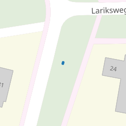 Perceel HRN01-H-4463