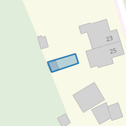 Perceel HRN01-H-4465