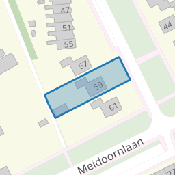 Perceel HRN01-H-4467