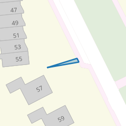 Perceel HRN01-H-4469