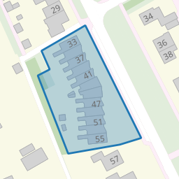 Perceel HRN01-H-4470