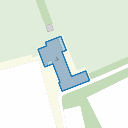 Perceel HRN01-H-4472