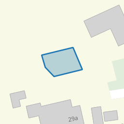 Perceel HRN01-H-4474