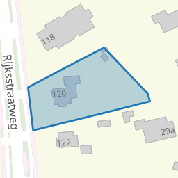 Perceel HRN01-H-4475