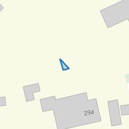 Perceel HRN01-H-4476