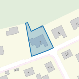 Perceel HRN01-H-4477