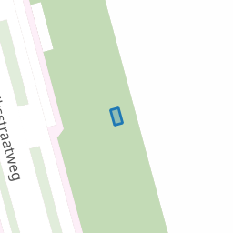 Perceel HRN01-H-4479